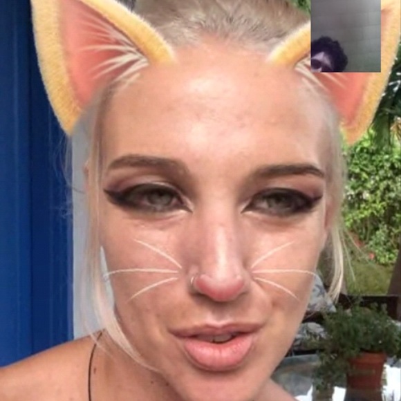 katfrances